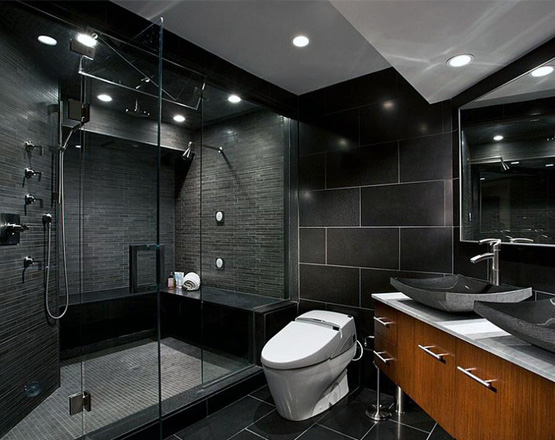 Tabu Proje Banyo Tadilat Antalya