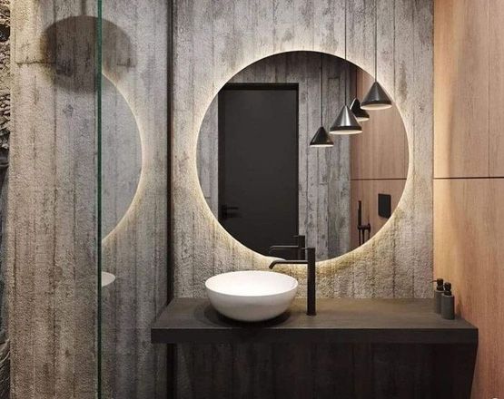 Banyo Tadilat Banyo Yenileme